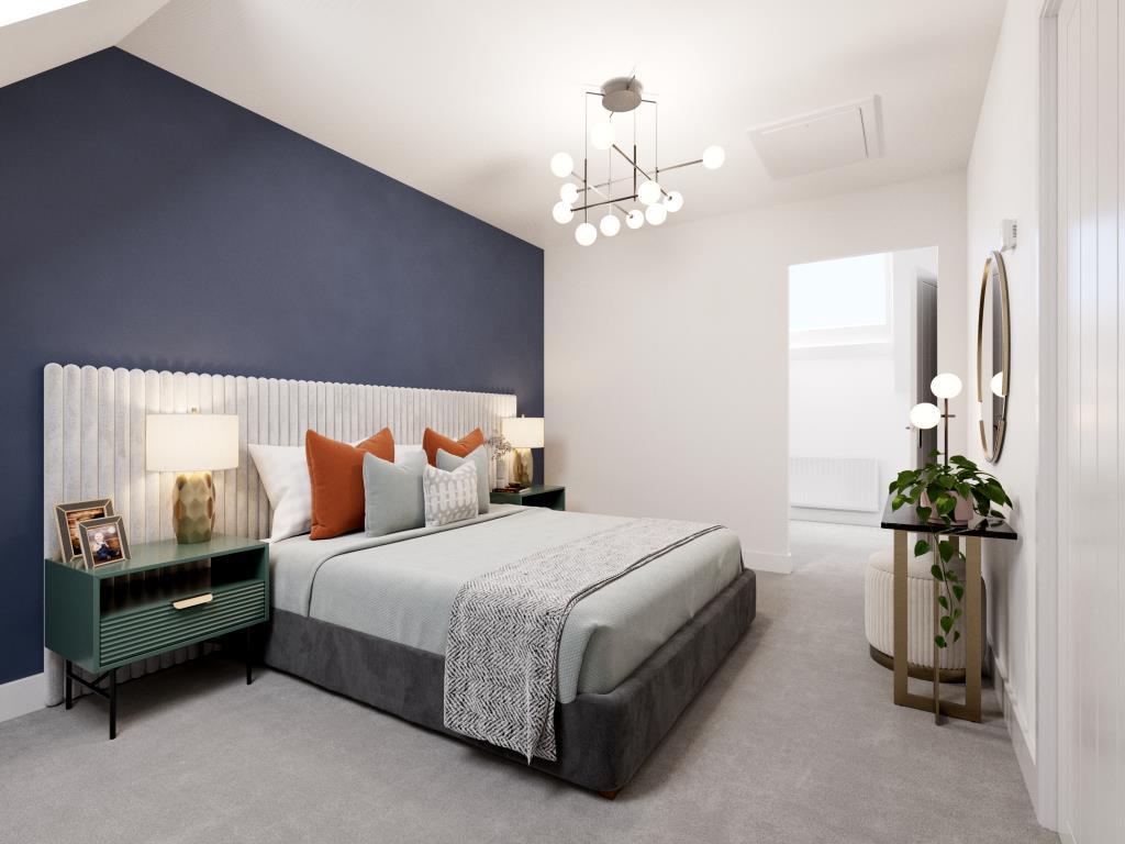 Bedroom.png