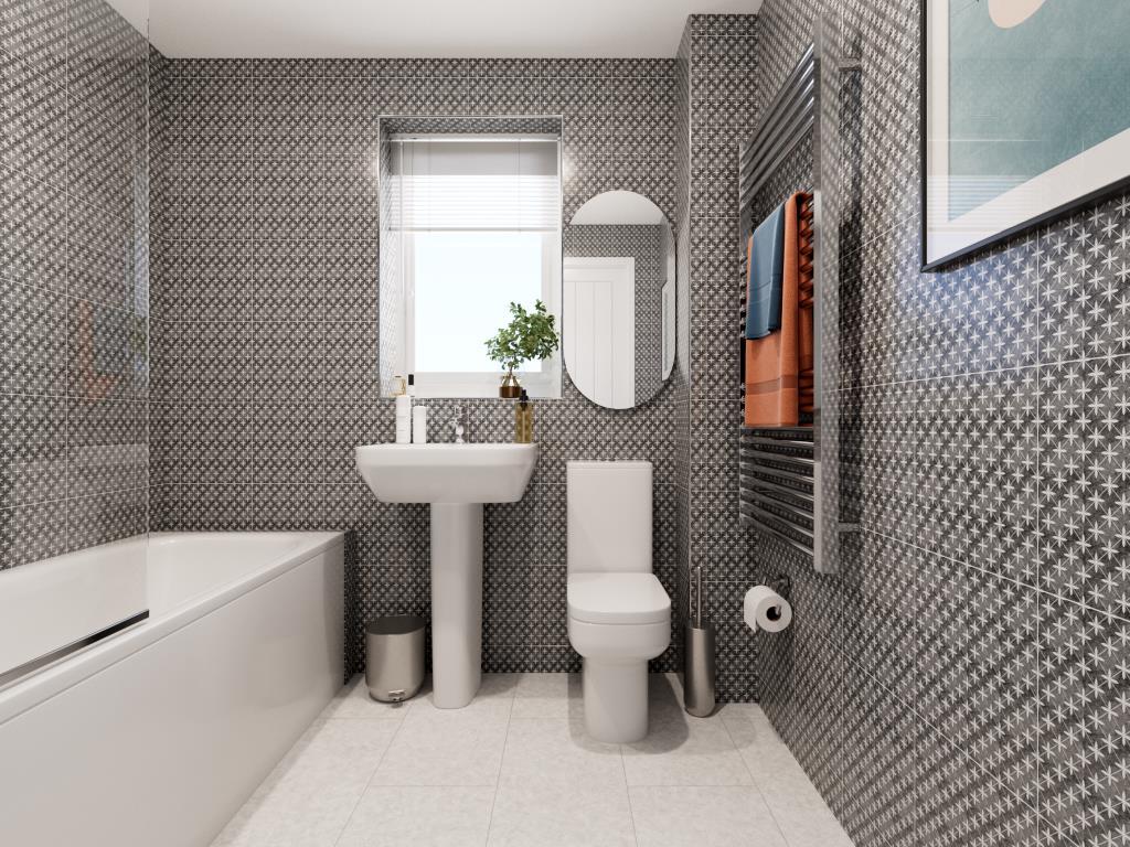 Bathroom.png