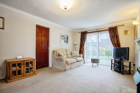 undefined, Penlands Walk, Leeds