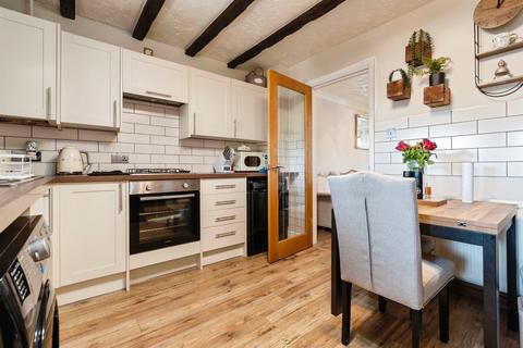 undefined, Whimbrel Drive, Bradwell, Great Yarmouth