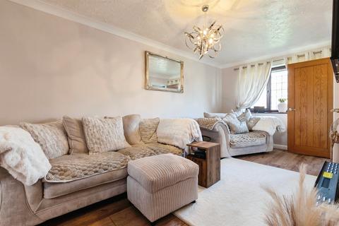 undefined, Whimbrel Drive, Bradwell, Great Yarmouth