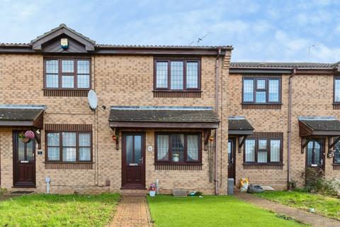 undefined, Whimbrel Drive, Bradwell, Great Yarmouth