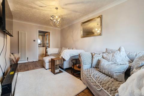 undefined, Whimbrel Drive, Bradwell, Great Yarmouth