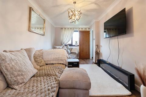 undefined, Whimbrel Drive, Bradwell, Great Yarmouth