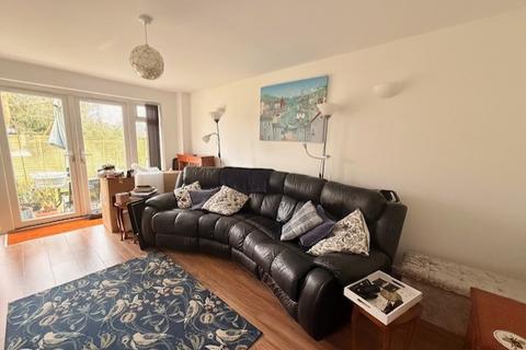 undefined, Priors Road, Poole BH17