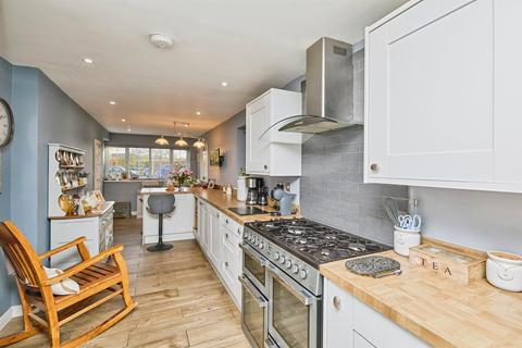 undefined, Great Furlong, Alrewas, Burton-On-Trent