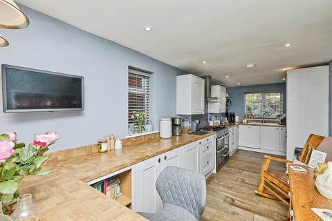 undefined, Great Furlong, Alrewas, Burton-On-Trent