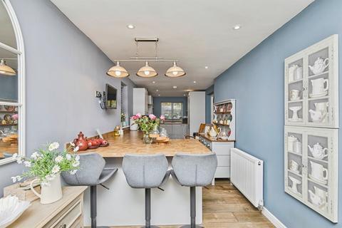 undefined, Great Furlong, Alrewas, Burton-On-Trent