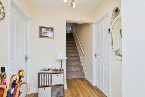 4 bedroom link detached house for sale, Pinfold Close, Repton, Derby