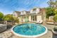 Galmpton Farm Close, Galmpton, BRIXHAM