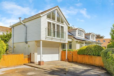 undefined, Galmpton Farm Close, Galmpton, BRIXHAM