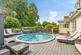 Galmpton Farm Close, Galmpton, BRIXHAM photo 3