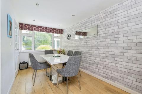undefined, Galmpton Farm Close, Galmpton, BRIXHAM
