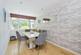 Galmpton Farm Close, Galmpton, BRIXHAM photo 4