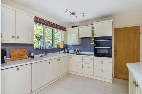 undefined, Galmpton Farm Close, Galmpton, BRIXHAM
