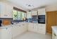 Galmpton Farm Close, Galmpton, BRIXHAM photo 5