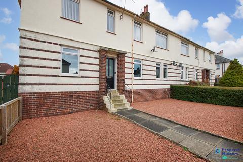 undefined, Carmel Avenue, Kilmarnock, KA1