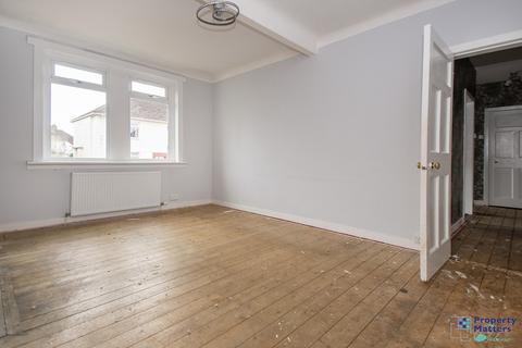 undefined, Carmel Avenue, Kilmarnock, KA1