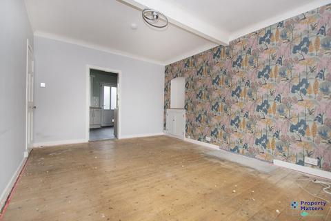 undefined, Carmel Avenue, Kilmarnock, KA1