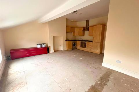 undefined, St. Johns Road, Waterloo L22