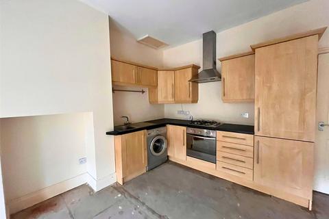 undefined, St. Johns Road, Waterloo L22
