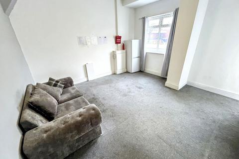 undefined, Raby Road, Hartlepool, Durham, TS24 8AS