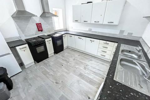 undefined, Raby Road, Hartlepool, Durham, TS24 8AS