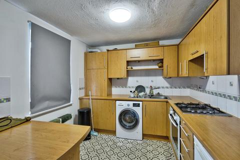 2 bedroom apartment for sale, Johnson Court, Northampton