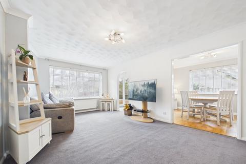 undefined, Chapel Hill, Tilehurst, Reading, RG31