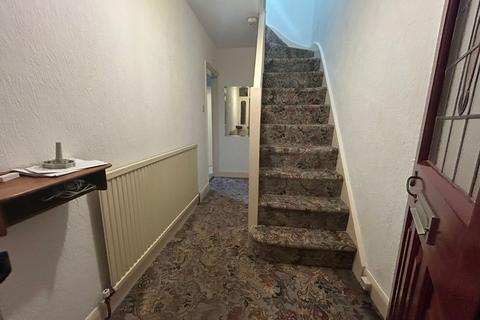 undefined, Edith Avenue, LEICESTER