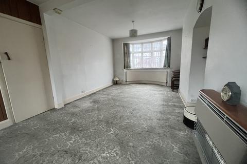 undefined, Edith Avenue, LEICESTER