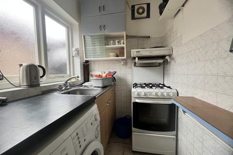 undefined, Edith Avenue, LEICESTER