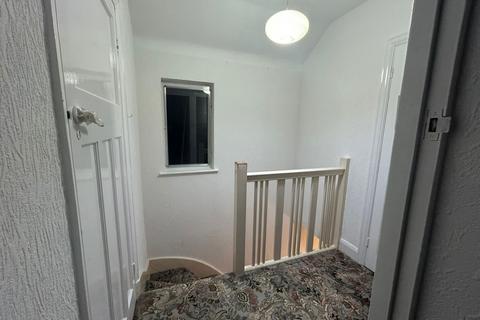 undefined, Edith Avenue, LEICESTER