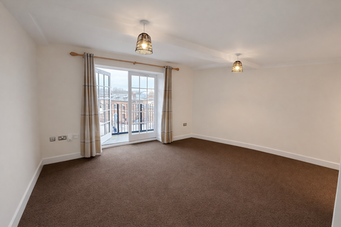 undefined, Pridays Mills, 41-45 Commercial Road, Gloucester, GL1 2ED
