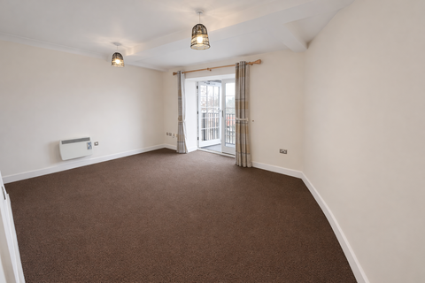 undefined, Pridays Mills, 41-45 Commercial Road, Gloucester, GL1 2ED
