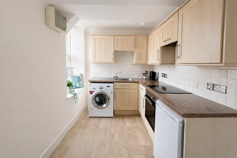 undefined, Pridays Mills, 41-45 Commercial Road, Gloucester, GL1 2ED