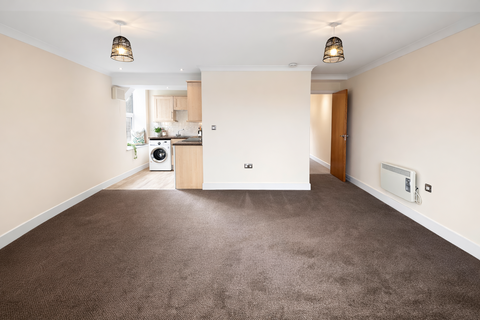 undefined, Pridays Mills, 41-45 Commercial Road, Gloucester, GL1 2ED