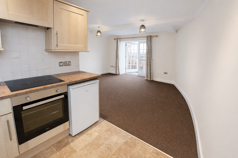 undefined, Pridays Mills, 41-45 Commercial Road, Gloucester, GL1 2ED