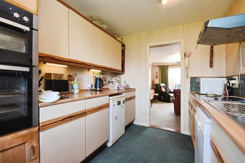 2 bedroom end of terrace house for sale, Hamel Way, Widdington, Saffron Walden