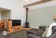 Stretton Road, Greenmount, BL8 photo 3