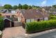 Stretton Road, Greenmount, BL8
