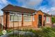 Stretton Road, Greenmount, BL8 photo 2