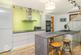 Stretton Road, Greenmount, BL8 photo 5