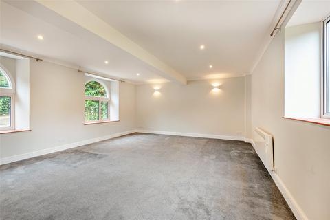 undefined, St. Vincents Lane, Addington, West Malling, Kent, ME19