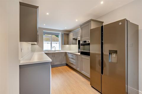 undefined, St. Vincents Lane, Addington, West Malling, Kent, ME19