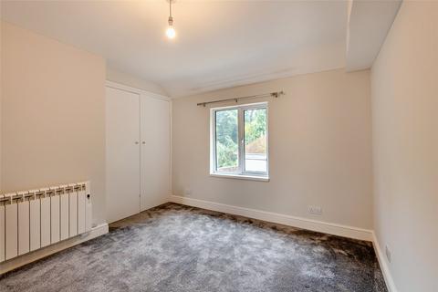 undefined, St. Vincents Lane, Addington, West Malling, Kent, ME19
