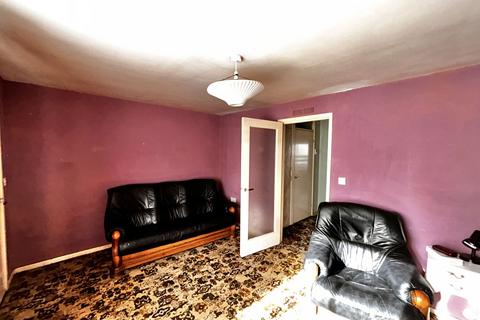 undefined, Milton Square, Gateshead, Tyne and Wear, NE8 3HW