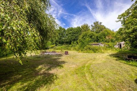 undefined, Godstone Road, Lingfield, RH7