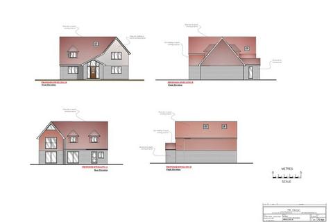 undefined, Godstone Road, Lingfield, RH7