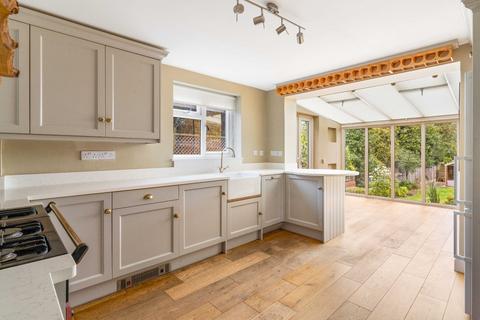 undefined, Thornfield Road, Bishops Stortford, CM23